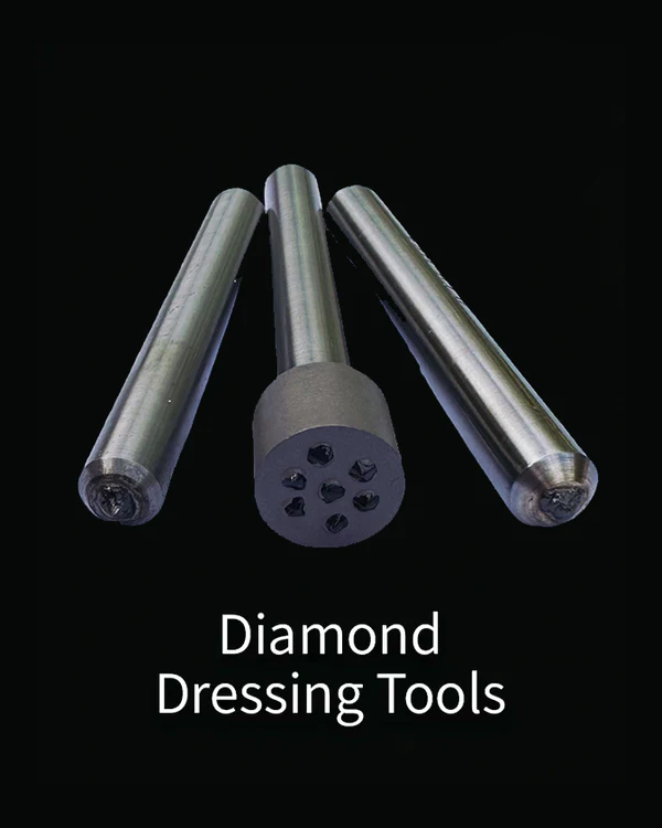 navy blue dress for baby girl Norton Winter Diamond Non-Resettable Multi-Point Cluster Tool | Norton  Abrasives main image 0